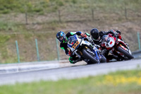 15-to-17th-july-2013;Brno;event-digital-images;motorbikes;no-limits;peter-wileman-photography;trackday;trackday-digital-images